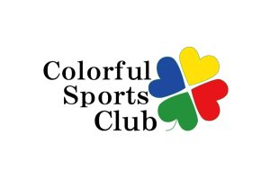 総合型地域スポーツクラブ「カラフルスポーツクラブ」
