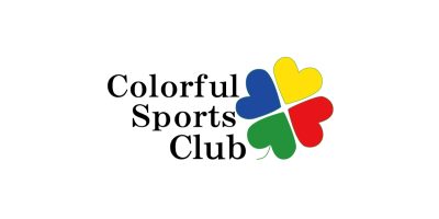 総合型地域スポーツクラブ「カラフルスポーツクラブ」
